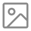 Blog Booster