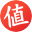 什么值得买文章榜单
