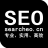 SEO教程网