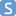 搜外网:SEO培训