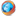Free SEO Analysis