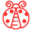 瓢虫seo