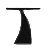 Typecho报纸主题LanternTown