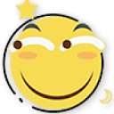 沈唁志
