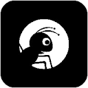 antsXDP