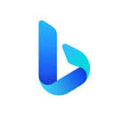 Bing