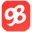 98站长