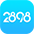 2898流量联盟